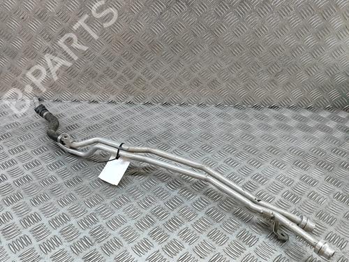 BP23250136M125 main image