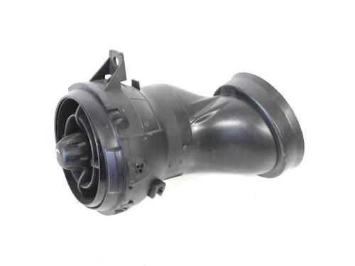 Used Air vent MINI MINI CLUBMAN (R55) Cooper D (112 hp) 30210618