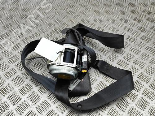 cinturon-de-seguridad-delantero-derecho-vw-golf-viii-cd1-da1-2019-31715587 main image