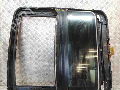 Used Sunroof CADILLAC ELDORADO Coupe 4.6 (299 hp) 30574888