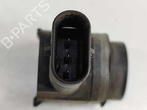 Modulo electronico VW AMAROK (2HA, 2HB, S1B, S6B, S7A, S7B) 2.0 BiTDI 4motion | BP24141465M83 