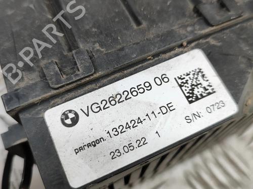 Electronic module BMW 3 (G20, G80, G28) 330 e Plug-in-Hybrid | BP28171756M83  - Image 6