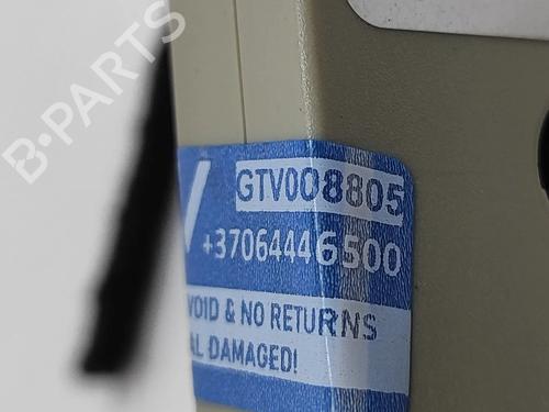 Electronic module BMW i3 (I01) Electric | BP24819384M83 