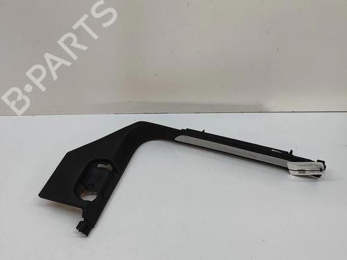 Step PORSCHE CAYENNE (92A) 3.0 Diesel | BP25615190C149 - Image 3
