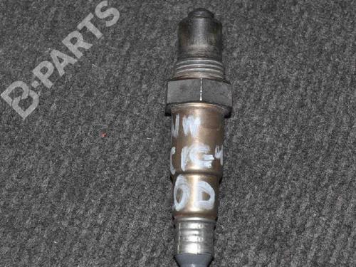Electronic sensor VW TIGUAN (5N_) 2.0 TDI 4motion | BP6718669M84 