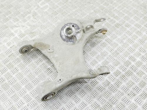 Left rear suspension arm JAGUAR I-PACE (X590) EV400 AWD | BP27760124M14 - Image 6
