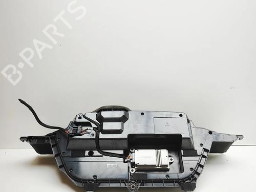 Electronic module PORSCHE PANAMERA (970) 3.0 S E-Hybrid | BP39472696M83 - Image 4