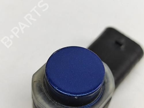 Electronic module AUDI A6 C7 Avant (4G5, 4GD) RS6 performance quattro | BP26679409M83 