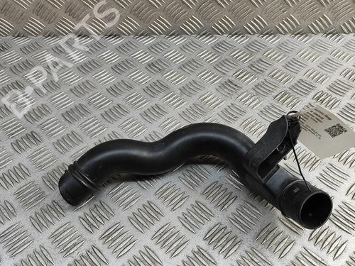 Pipe VOLVO V60 II (225) D3 | BP27795508M125  - Image 6