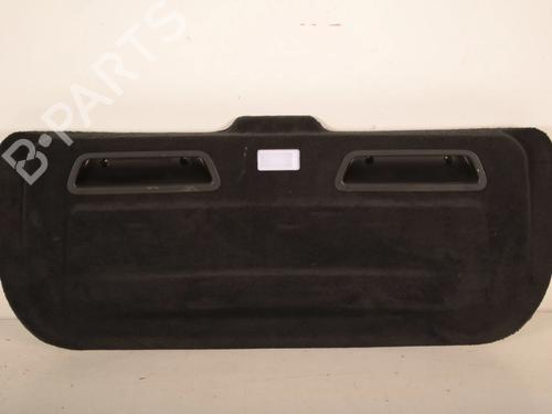 Used Boot lining Boot lining BMW 5 Gran Turismo (F07) 530 d (258 hp) 33338746 33338746