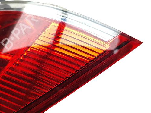 Left taillight CHEVROLET CAMARO Convertible 6.2 | BP40042561C34  - Image 6