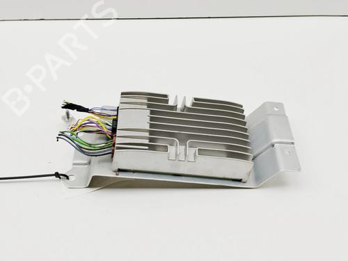 Electronic module LAND ROVER DISCOVERY SPORT (L550) 2.0 D 4x4 | BP38201831M83 - Image 3