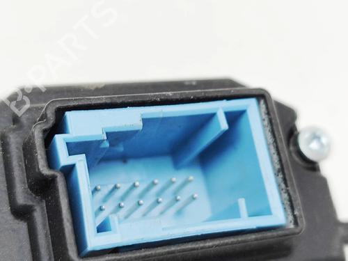 Camera IVECO DAILY VI Platform/Chassis 35S21, 35C21, 40C21, 45C21, 50C21, 60C21, 65C21, 70C21 | BP32238735E14  - Image 6