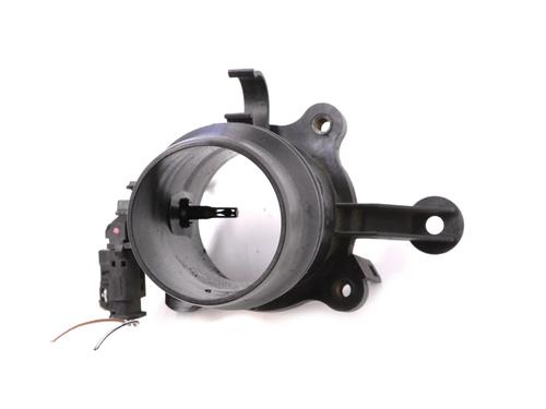 Intercooler pipe MINI MINI COUNTRYMAN (R60) Cooper SD ALL4 | BP30281113M127 - Image 2