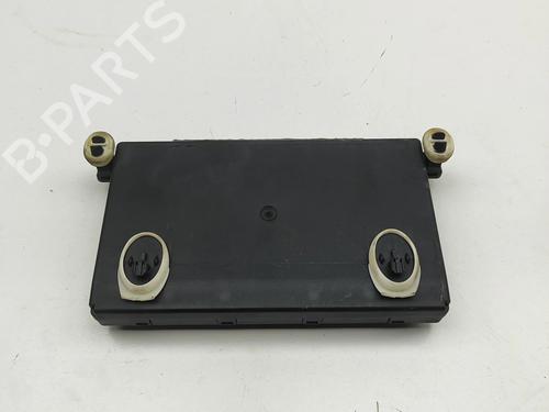 electronic-module-mercedes-benz-cls-c219-2004-2005-2006-2007-2008-2009-2010-2011-27645000 main image