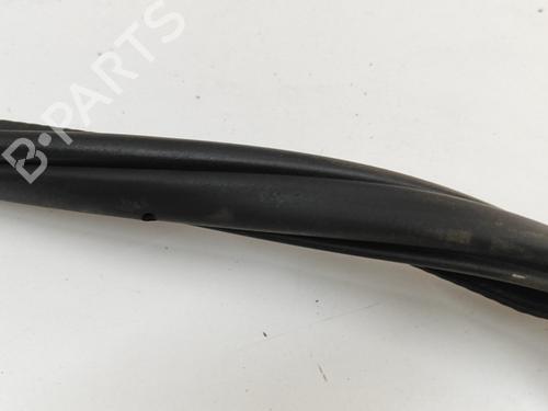 Rubber door seal AUDI Q7 (4LB) 3.0 TDI quattro | BP27377588C142