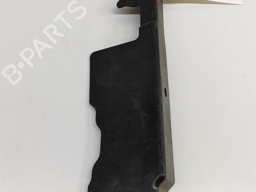 Other MAZDA MX-5 IV (ND__) 2.0 | BP28559582O1 