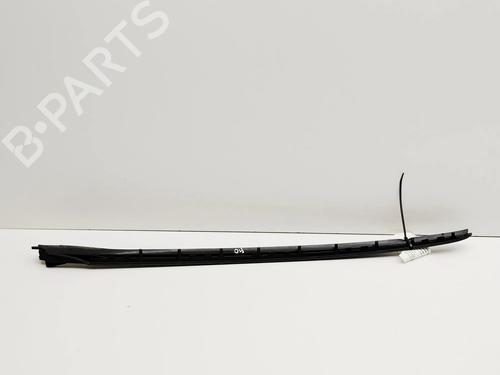 Andre BMW i4 (G26) eDrive35 | BP38162993O1 - Image 3