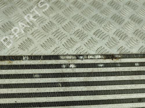 Intercooler VOLVO XC60 II (246) D4 | BP28551341M30 