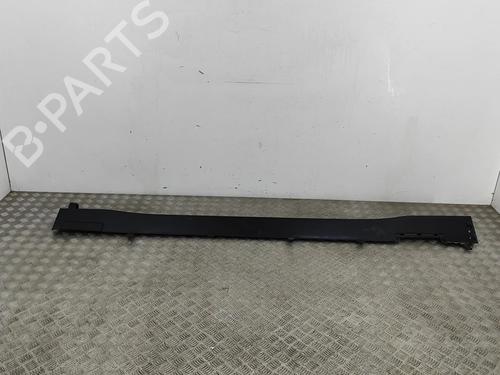 BP27780182C115 main image