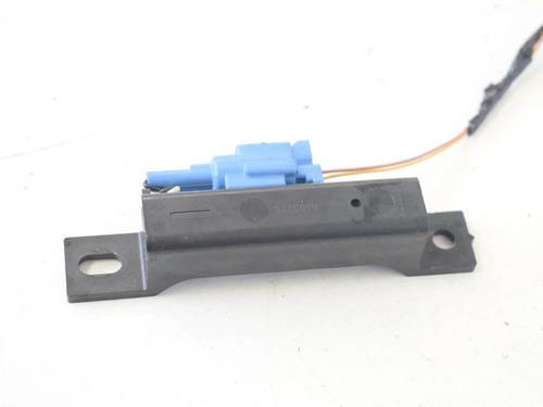 Used Electronic module INFINITI M (Y51) 30d (238 hp) 30208920