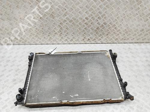 water-radiator-bentley-continental-convertible-3w_-394-2006-2007-2008-2009-2010-2011-2012-2013-2014-2015-2016-2017-2018-38070044 main image