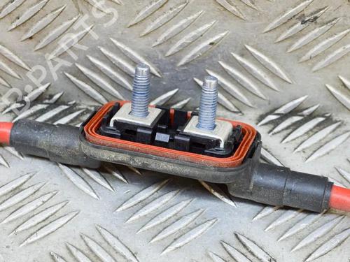 Cable MERCEDES-BENZ C-CLASS (W205) C 350 e (205.047) | BP14653786E12