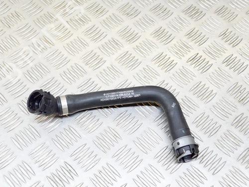 Used Pipe MERCEDES-BENZ E-CLASS (W213) E 300 de (213.016) (194 hp) 27752011