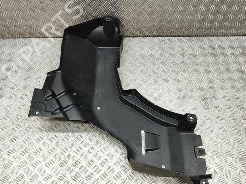 Underbody protection VW TRANSPORTER T6 Van (SGA, SGH, SHA, SHH) 2.0 TDI | BP23248721M92 