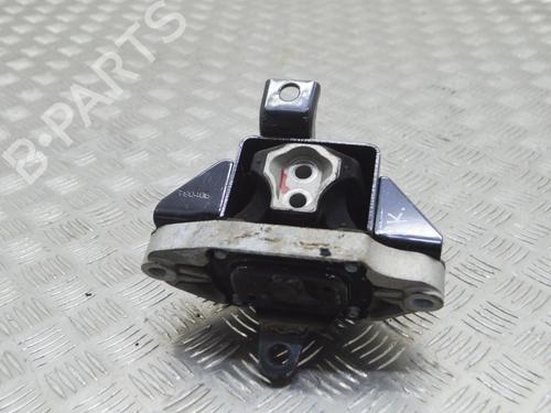 Used Engine mount Engine mount HYUNDAI TUCSON (TL, TLE) 1.6 GDi (132 hp) 8835114 8835114