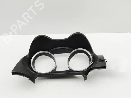Used Other Other MITSUBISHI LANCER VIII (CY_A, CZ_A) EVO X (CZ4A) (295 hp) 34560270 34560270