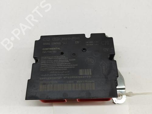 BP33661370M53 main image