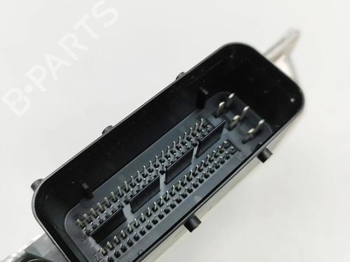 Electronic module BMW XM (G09) XM All-wheel Drive | BP32501109M83  - Image 5