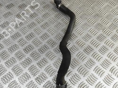 Pipe MERCEDES-BENZ GLB (X247) GLB 200 Mild-Hybrid (247.687) | BP28437792M125 - Image 2