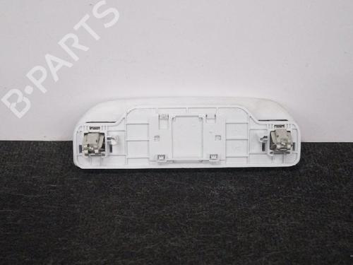 Interior roof handle PEUGEOT 508 SW I (8E_) 1.6 HDi | BP14659862I35