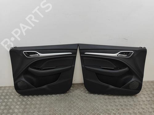 Sæde sæt MG MG ZS SUV (AZS1) EV | BP30885381C78