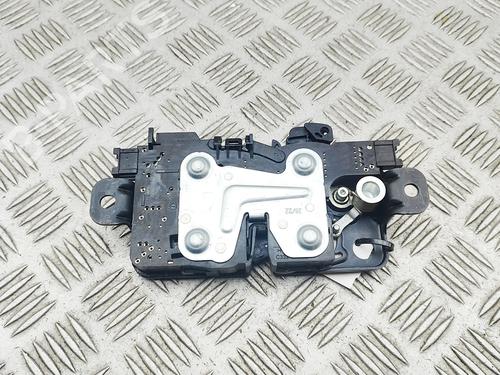 BP32756183C101 main image