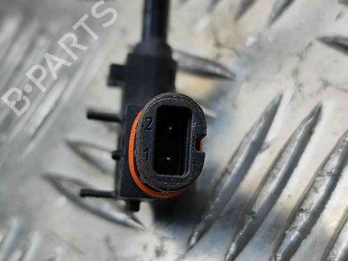 Right front brake caliper MERCEDES-BENZ C-CLASS (W204) C 350 CDI (204.023) | BP29730729M104