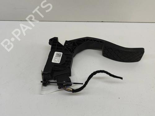 pedal-porsche-cayenne-coupe-9yb-2019-27788013 main image