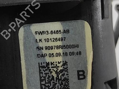 Switch LAND ROVER RANGE ROVER SPORT II (L494) 2.0 P400e PHEV 4x4 | BP27781139I30 