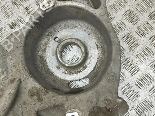 Left rear suspension arm PEUGEOT 5008 III (KA_, KB_, KC_) e-210 | BP27791040M14 