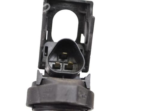 Ignition coil BMW 3 (E90) 325 i | BP30281814M94  - Image 5
