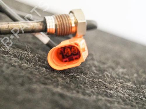 electronic-sensor-audi-q5-8rb-30-tdi-quattro-4h0906088l-2008-2009-2010-2011-2012-2013-2014-2015-2016-2017-2018-2019-7733455 main image