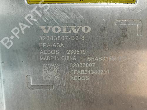 Inverter/Converter VOLVO XC40 (536) Recharge AWD | BP29075903M119  - Image 9