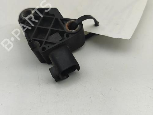 Elektronisk sensor ASTON MARTIN VANTAGE Vantage 4.3 (385 hp) 27797768