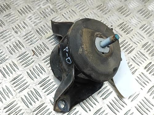 Used Engine mount HYUNDAI TUCSON (TL, TLE) 1.7 CRDi (116 hp) 30856918