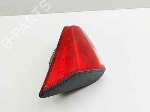 Left tailgate light KIA CEE'D (JD) 1.6 CRDi 136 | BP33381495C79 - Image 4