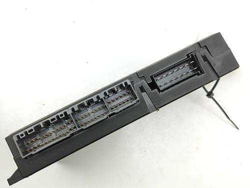 Electronic module JAGUAR F-TYPE Coupe (X152) 3.0 SCV6 S | BP31859576M83  - Image 5