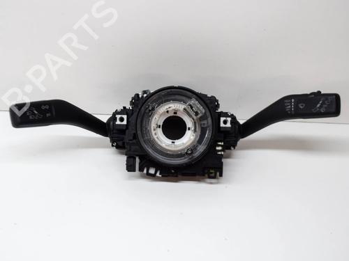 Used Steering column stalk Steering column stalk VW SCIROCCO III (137, 138) 2.0 TDI (140 hp) 8352586 8352586