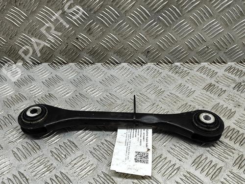 other-audi-a7-sportback-4ga-4gf-30-tdi-8k0501529l-2010-2011-2012-2013-2014-2015-2016-2017-2018-2019-21486944 main image